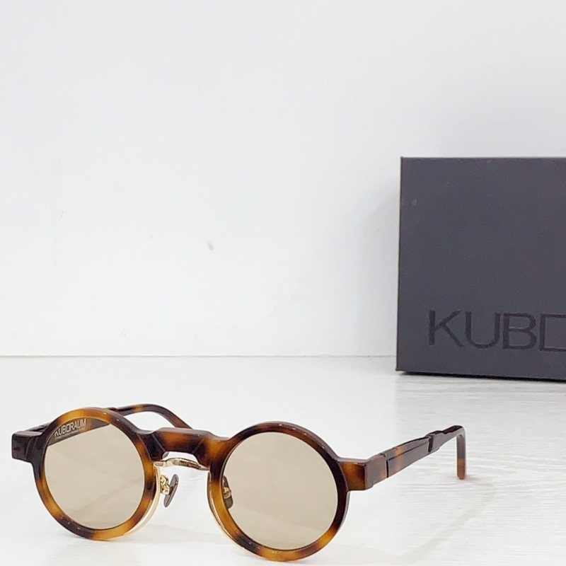 KUB RAUM